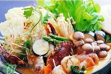 吃麻辣燙會(huì)口腔潰瘍嗎？口腔潰瘍能吃麻辣燙嗎？