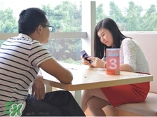 正月可以相親嗎？正月為什么不能相親？