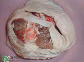 腌豬腳放多少鹽？腌臘豬腳放多少鹽？