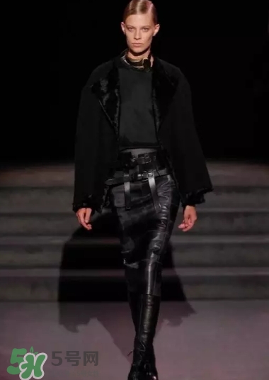 tom ford2017春季彩妝有哪些？tom ford2017春季彩妝價格