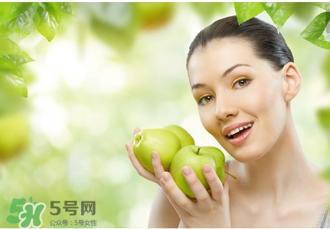 正月可以洗澡嗎？正月什么時(shí)候洗澡好？