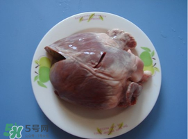 腌豬心要多長(zhǎng)時(shí)間？豬心要腌制多久？