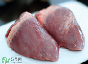 腌豬心要多長(zhǎng)時(shí)間？豬心要腌制多久？
