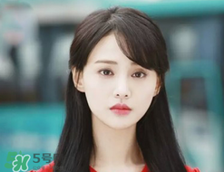 卡奈姿口紅怎么查真?zhèn)?？卡奈姿口紅真假查詢