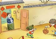 正月可以回娘家嗎？正月初幾可以回娘家？