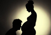 臘月懷孕幾月是預(yù)產(chǎn)期？臘月懷孕生男生女