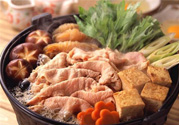 麻辣燙對身體有害嗎？麻辣燙有哪四大危害？