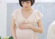 孕婦可以經(jīng)常摸肚子嗎？孕婦經(jīng)常摸肚子會(huì)怎樣？