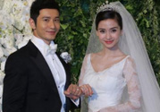 正月可以結(jié)婚嗎？正月可以訂婚嗎？