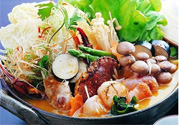 麻辣燙會致癌嗎？經(jīng)常吃麻辣燙會得癌癥嗎？