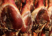豬腿臘肉怎么腌制？臘豬腿的腌制方法