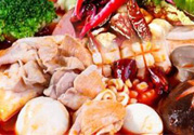 經(jīng)常吃麻辣燙會怎樣？麻辣燙吃多了會怎么樣？