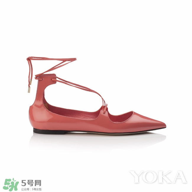 jimmy choo2017情人節(jié)限量有哪些？jimmy choo2017情人節(jié)包包價(jià)格