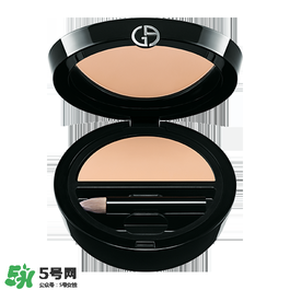 阿瑪尼遮瑕膏怎么樣？阿瑪尼遮瑕膏多少錢