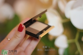 kevyn aucoin修容粉多少錢？KA修容粉價格