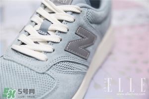 new balance2017情人節(jié)限量鞋子多少錢？
