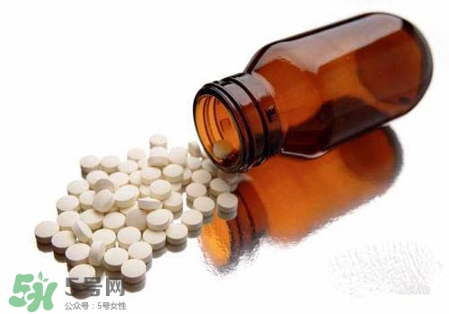膽固醇高要吃藥嗎？膽固醇高吃什么藥？