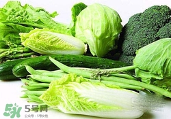 膽固醇高要吃藥嗎？膽固醇高吃什么藥？
