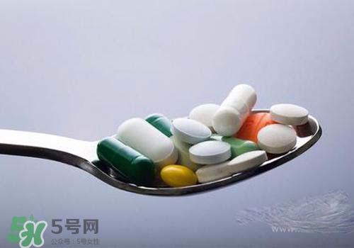 膽固醇高要吃藥嗎？膽固醇高吃什么藥？