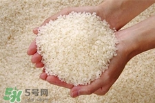 淘米水能澆花嗎？淘米水可以澆花嗎？