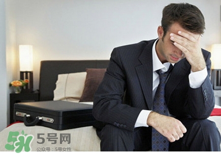 神經(jīng)性胃痙攣是什么？神經(jīng)性胃痙攣是什么原因？