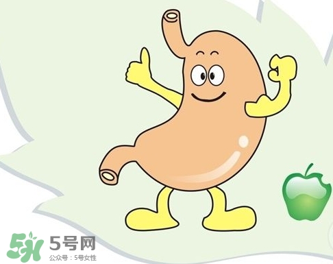 神經(jīng)性胃痙攣是什么？神經(jīng)性胃痙攣是什么原因？