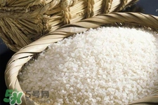 淘米水要放多久才能用？淘米水放幾天才可以用？