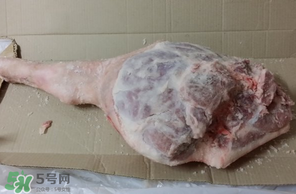 豬腿怎么腌制？腌豬腿怎么做好吃？