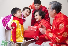 正月可以出門嗎？正月初幾不可以出門？