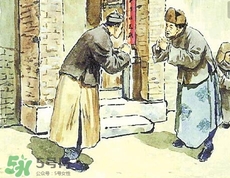 正月可以出門嗎？正月初幾不可以出門？