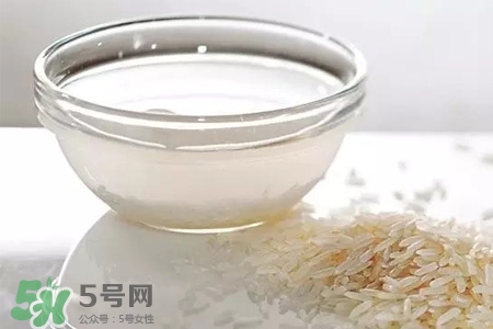 米飯熱量高嗎？吃米飯會胖嗎？