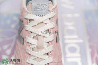 new balance2017情人節(jié)限量鞋子多少錢？