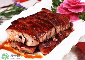 醬鴨怎么蒸好吃？醬鴨蒸多久？