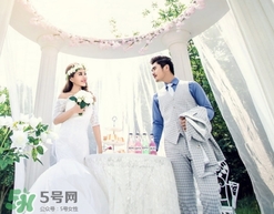 立春可以結(jié)婚嗎？立春結(jié)婚好不好？