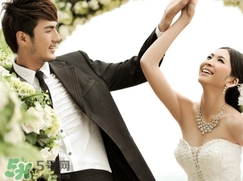 立春可以結(jié)婚嗎？立春結(jié)婚好不好？
