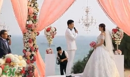 立春可以結(jié)婚嗎？立春結(jié)婚好不好？