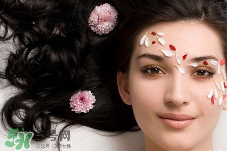 月經(jīng)有血塊怎么辦？月經(jīng)有血塊怎么調(diào)理？