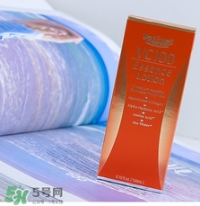 城野醫(yī)生vc100化妝水多少錢？城野醫(yī)生vc100化妝水日本價格