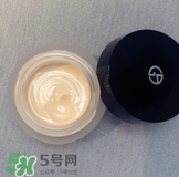 阿瑪尼遮瑕膏怎么樣？阿瑪尼遮瑕膏多少錢