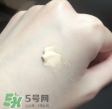 阿瑪尼遮瑕膏怎么樣？阿瑪尼遮瑕膏多少錢