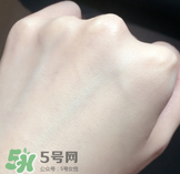 阿瑪尼遮瑕膏怎么樣？阿瑪尼遮瑕膏多少錢