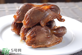 雞胗多少錢一斤？生雞胗多少錢一斤？
