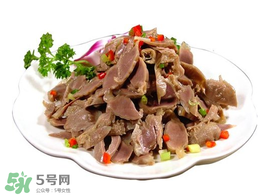 雞胗多少錢一斤？生雞胗多少錢一斤？