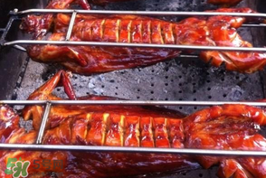 烤兔子多少錢一只？烤兔子一只能賣多少錢？