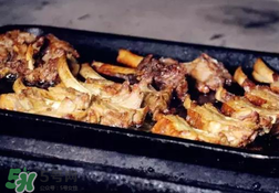 羊肉烤箱烤多久？羊肉烤箱烤多久能熟？