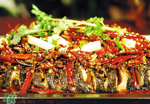 微波爐烤魚(yú)要多長(zhǎng)時(shí)間？微波爐烤魚(yú)要怎么做？