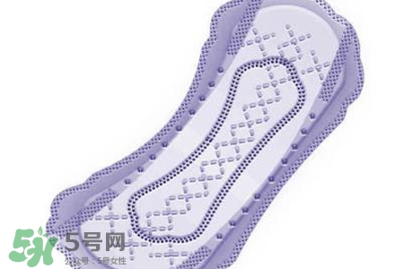 衛(wèi)生巾怎么存放？衛(wèi)生巾怎么保存？