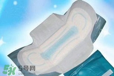 衛(wèi)生巾怎么存放？衛(wèi)生巾怎么保存？