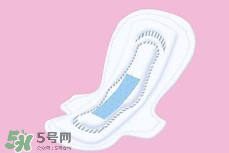 衛(wèi)生巾怎么存放？衛(wèi)生巾怎么保存？