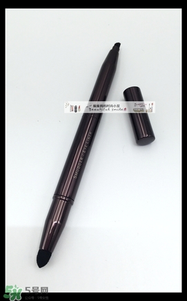 kevyn aucoin化妝刷怎么樣？KA化妝刷怎么用？